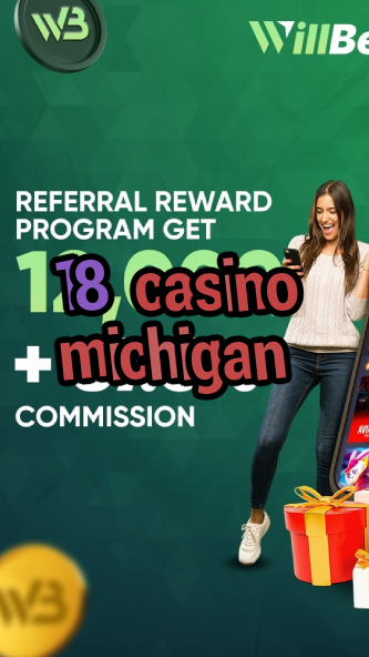 18 casino michigan-bigballercasino.igamblinglist.com