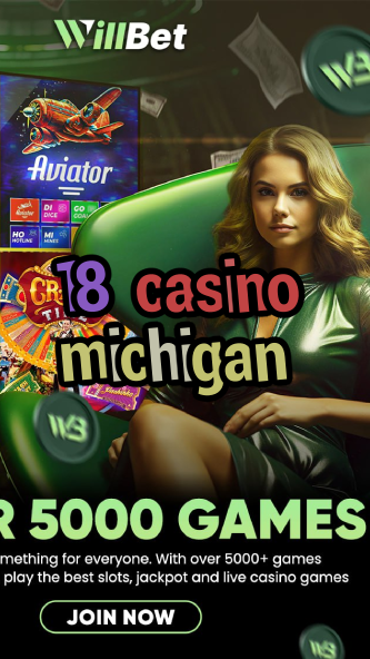 18 casino michigan-bigballercasino.igamblinglist.com